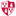 digitalcommons.montclair.edu icon