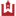 digitalcommons.wku.edu icon