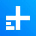 digitaltrends.com icon