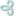 dignitymemorial.com icon