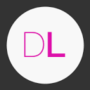 dilei.it icon