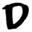 dionysusrecords.com icon
