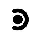direct.me icon