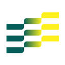 directory.ausactive.org.au icon