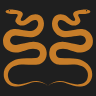 disarmers.com icon