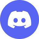 discord.com icon