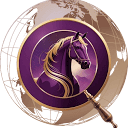 discover-equestrian.com icon