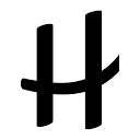 discover.hubpages.com icon