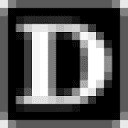 discoverelle.com icon
