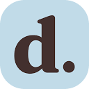 diski.nl icon