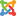 diteal.al.gov.br icon