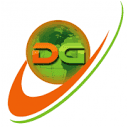 divantigroup.com icon