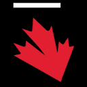 diving.ca icon