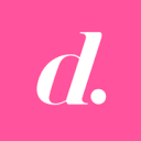 divinity.es icon