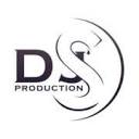 djsproduction.co.za icon