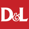 dlartglass.com icon