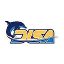 dlsa.com.au icon