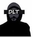 dltexperience.com icon