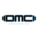 dmcoaching.fit icon