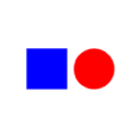 dmexco.com icon