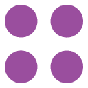dmgmedia.co.uk icon