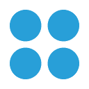 dmgnewmedia.com icon