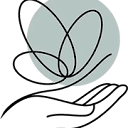 dmurray-counseling.com icon