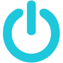 dnapower.com icon