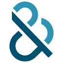dnb.com icon