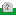 doadb.com icon