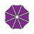 dobra-druzba.org icon