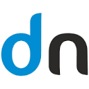 dobrenoviny.sk icon