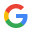 docs.google.com icon