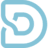 doctoome.com icon
