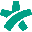 doctoralia.com.br icon