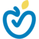 doctors.com.au icon