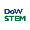 dodstem.us icon