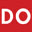 doitmarketing.com icon