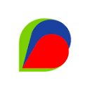 dol.com.br icon