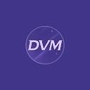 dollvisionmedialtd.com icon