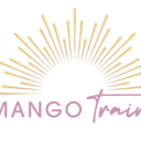 domangotraining.com icon