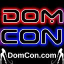 domcon.com icon