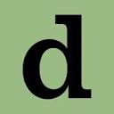 domino.com icon