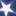 domoniqueflowers.com icon