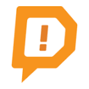 donationalerts.com icon