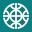 donga.com icon