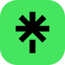 donnaderrico.com icon