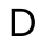 donnalynnbooks.com icon