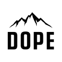 dopesnow.com icon