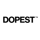 dopest.se icon